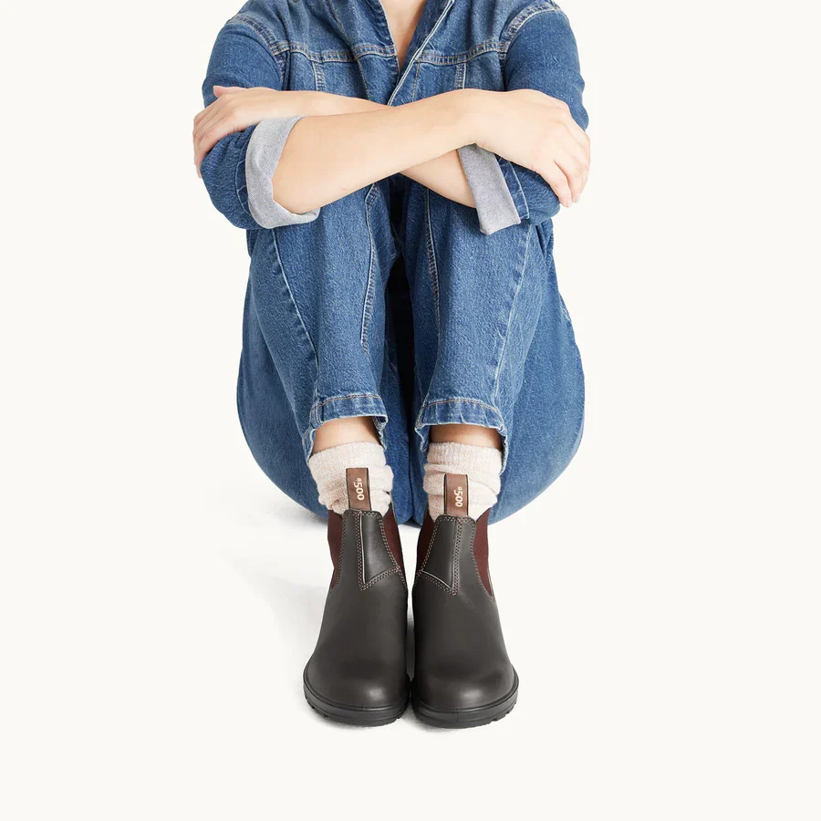 BLUNDSTONE 550-W - Image 4