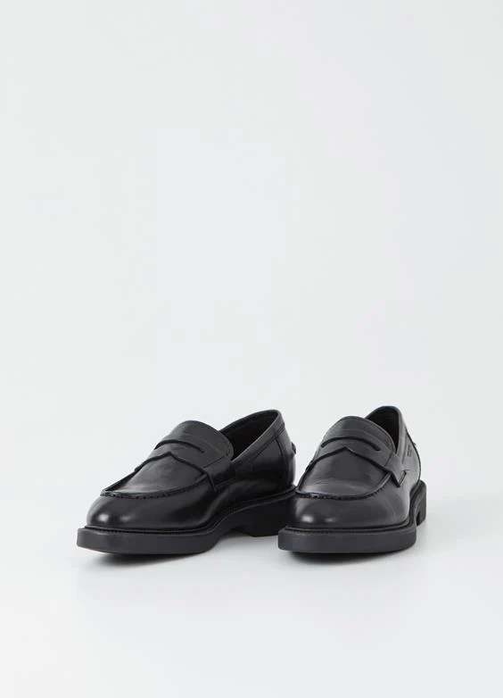 VAGABOND ALEX LOAFERS W 23 - Image 3
