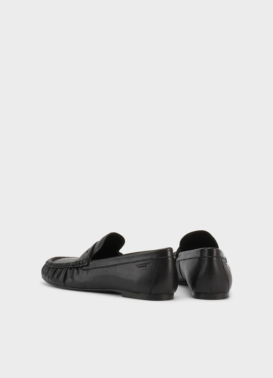 VAGABOND ALEYA DRIVING LOAFERS - Image 5