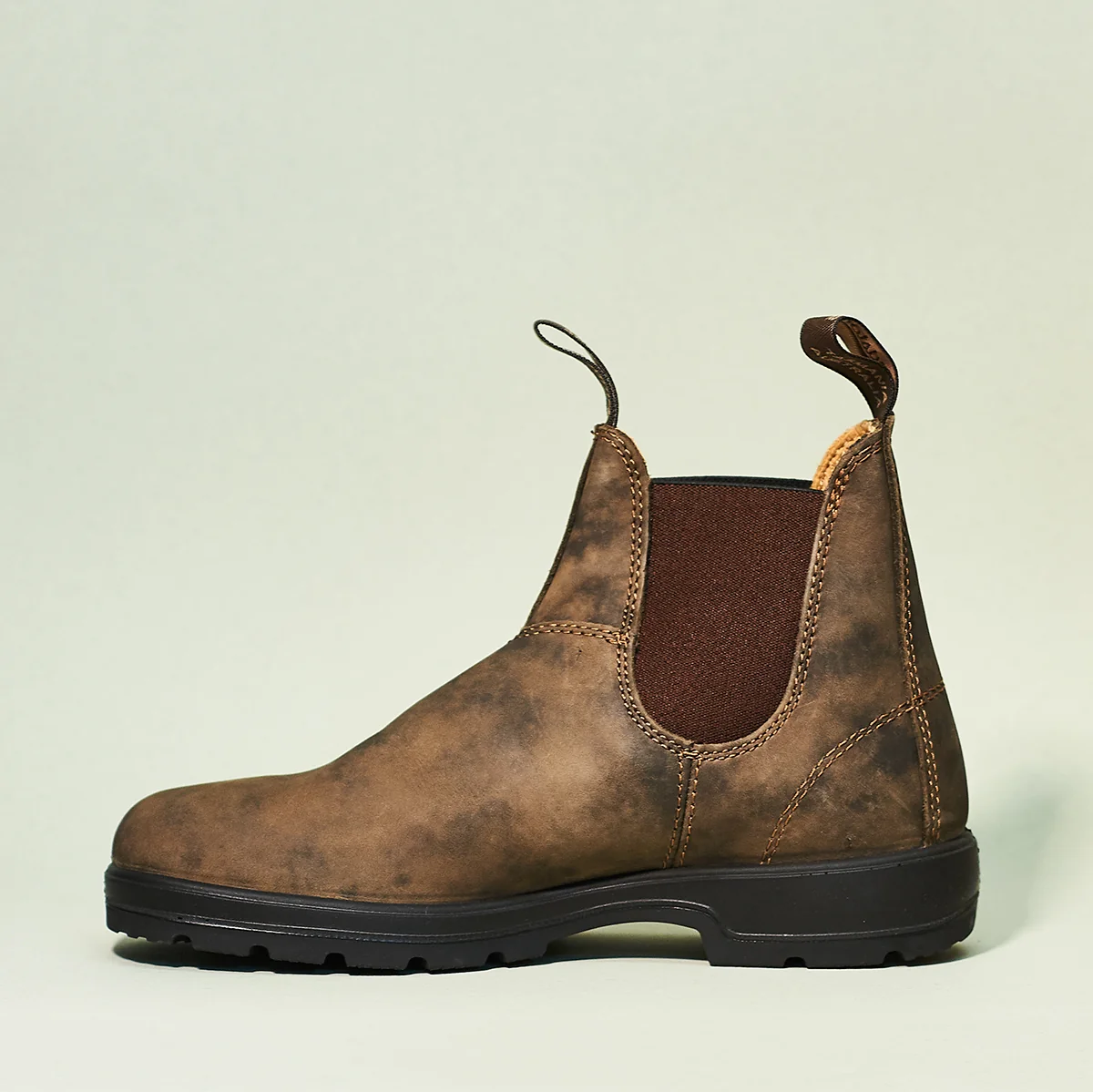 Blundstone 585 - Image 3