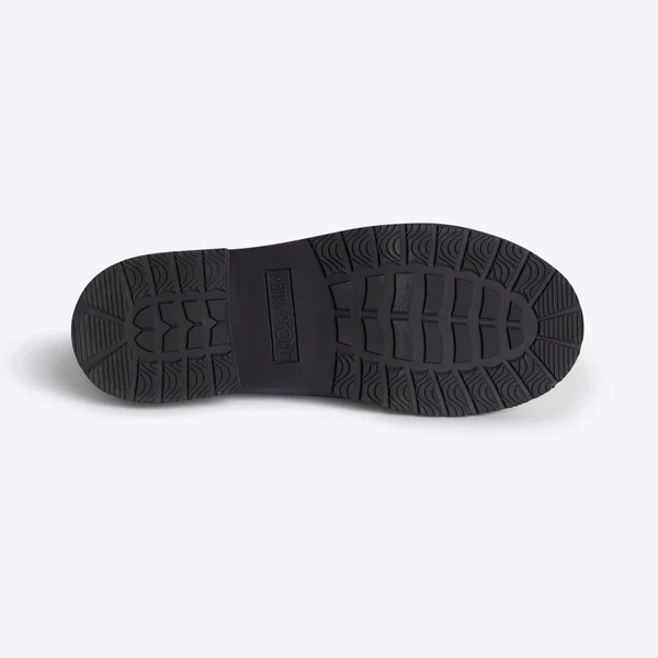 MERRY PEOPLE BOOT SLATE GREY - Image 5