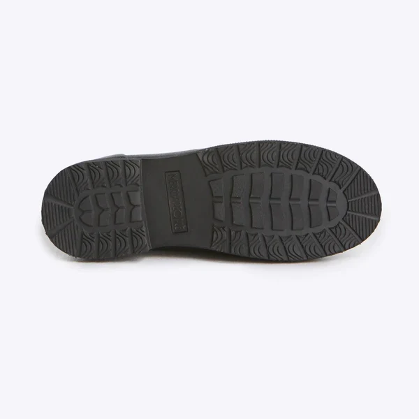 MERRY PEOPLE BOBBI RAIN BOOTS WOMEN'S BLACK - Image 7