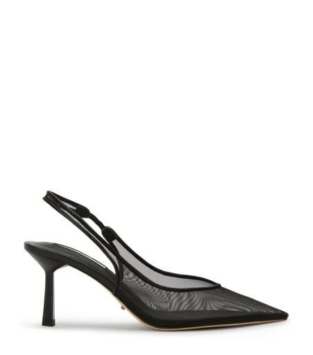 TONY BIANCO BREEZE MESH PUMP - Image 7
