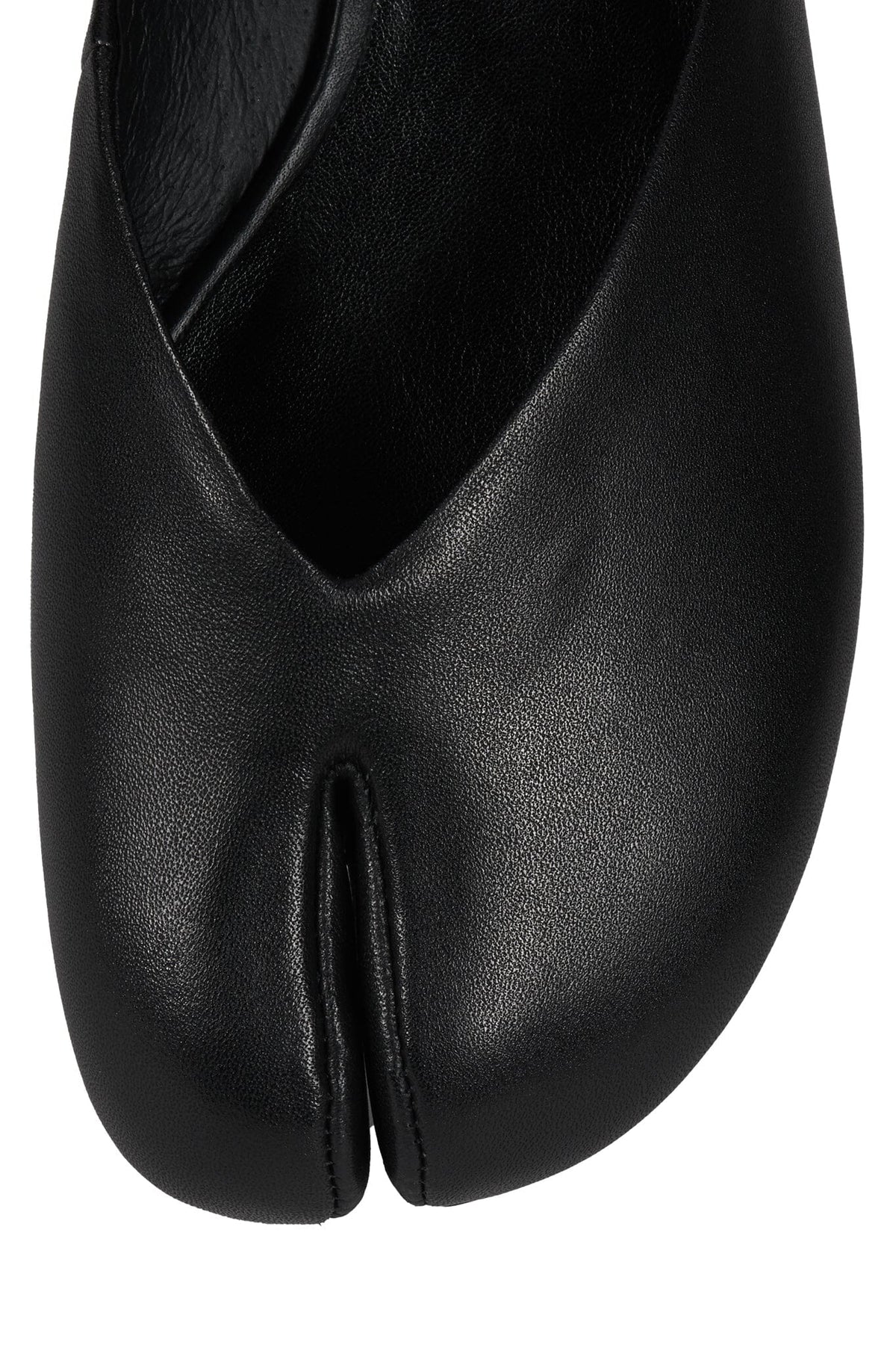 JEFFREY CAMPBELL CABALINA-BLACK - Image 2