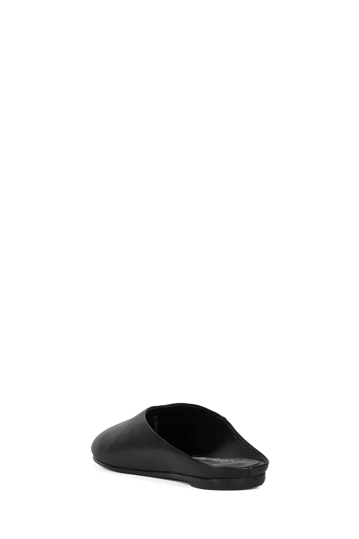 JEFFREY CAMPBELL CABALINA-BLACK - Image 3