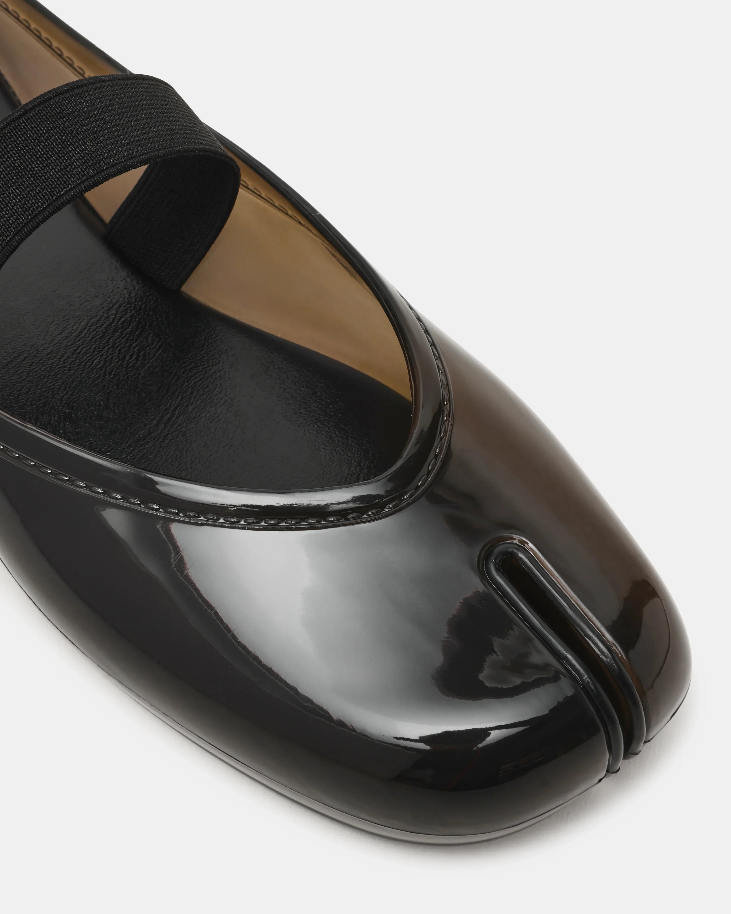 STEVE MADDEN COVA-BLACK - Image 5