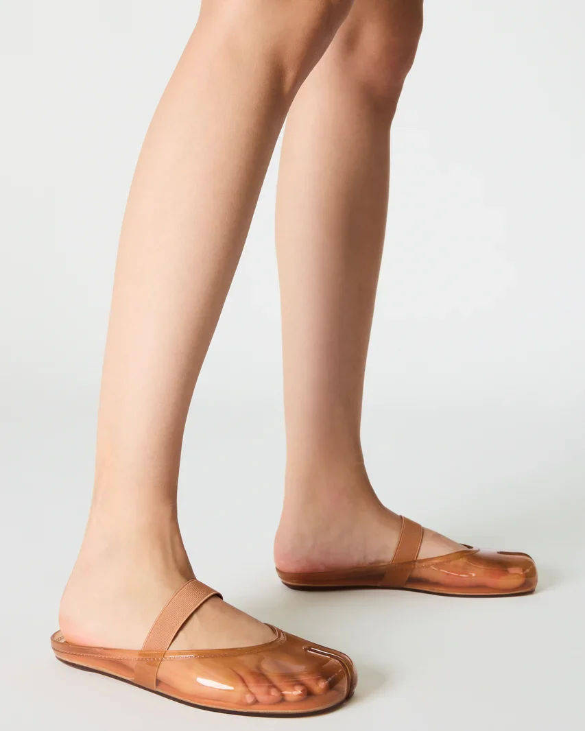 STEVE MADDEN COVA-BLUSH - Image 7