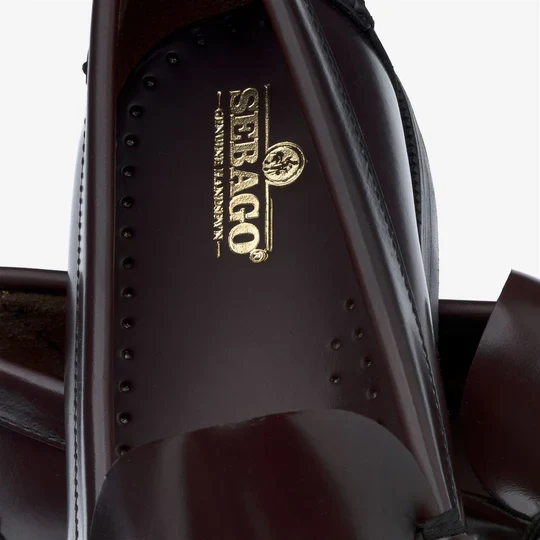 SEBAGO DAN CLASSIC WOMEN-BURG - Image 4