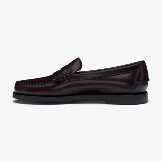 SEBAGO DAN CLASSIC WOMEN-BURG - Image 5