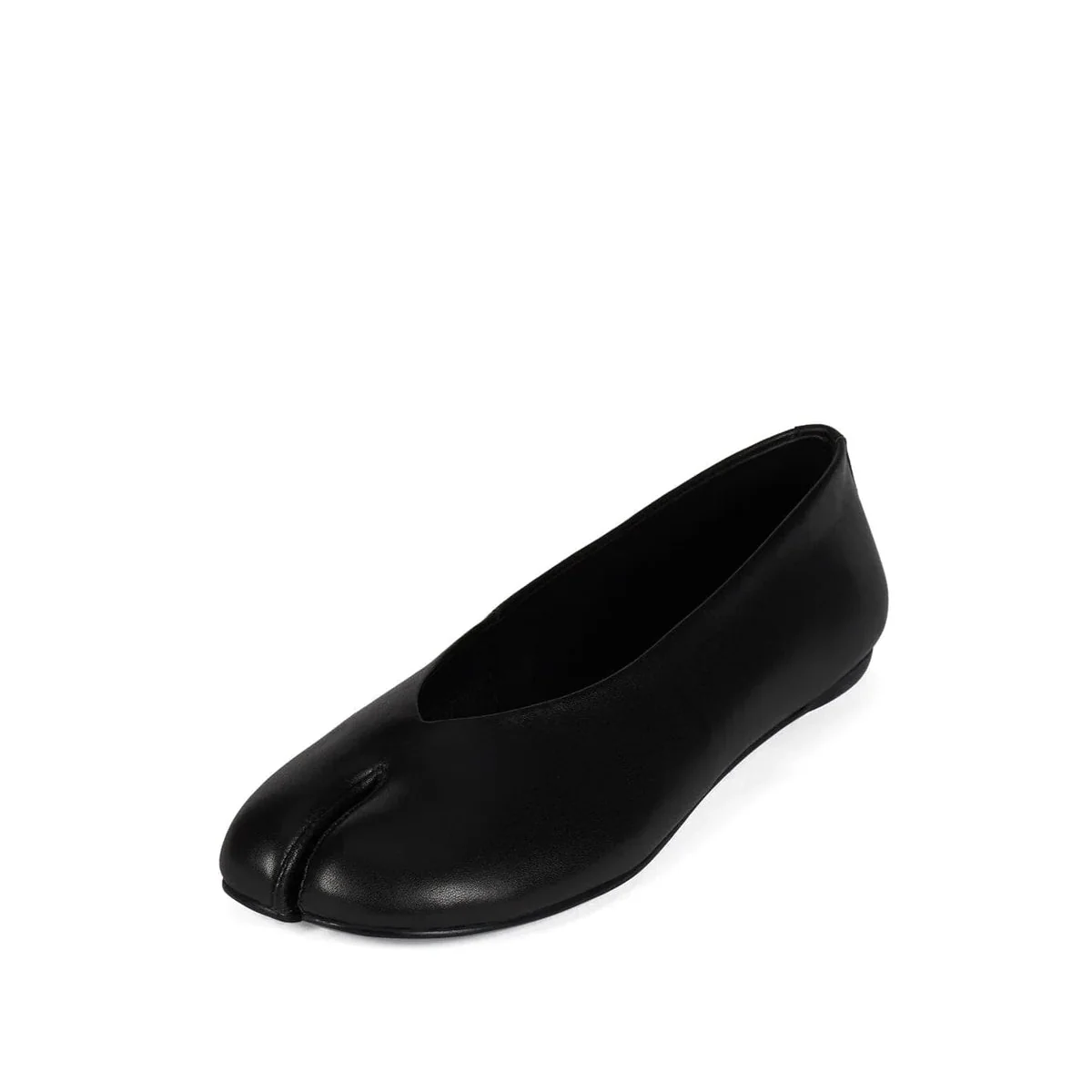 JEFFREY CAMPBELL EQUINA-BLACK - Image 2