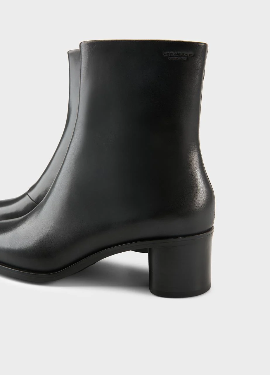 VAGABOND FAY BOOTS - Image 3