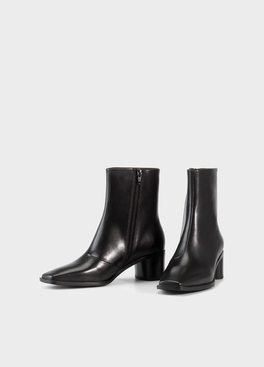 VAGABOND FAY BOOTS - Image 5
