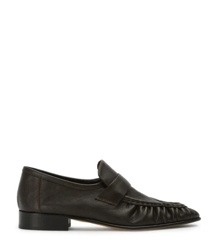 TONY BIANCO GATSBY LOAFERS - Image 16