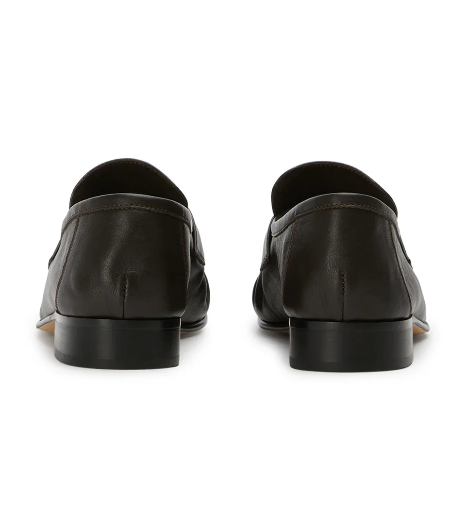 TONY BIANCO GATSBY LOAFERS - Image 29
