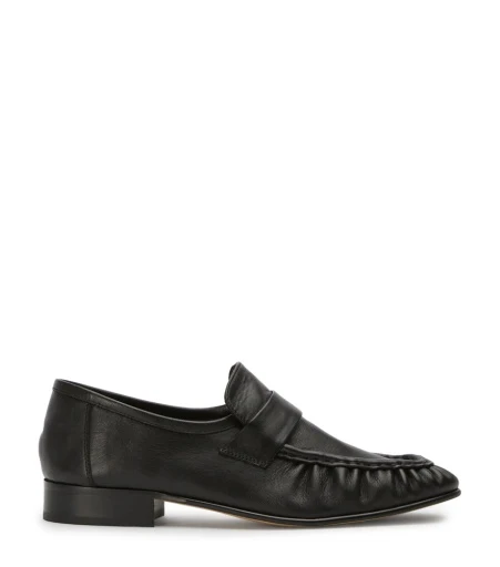 TONY BIANCO GATSBY LOAFERS - Image 8