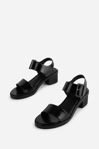 INTENTIONALLY BLANK MAZZY SANDALS - Image 16
