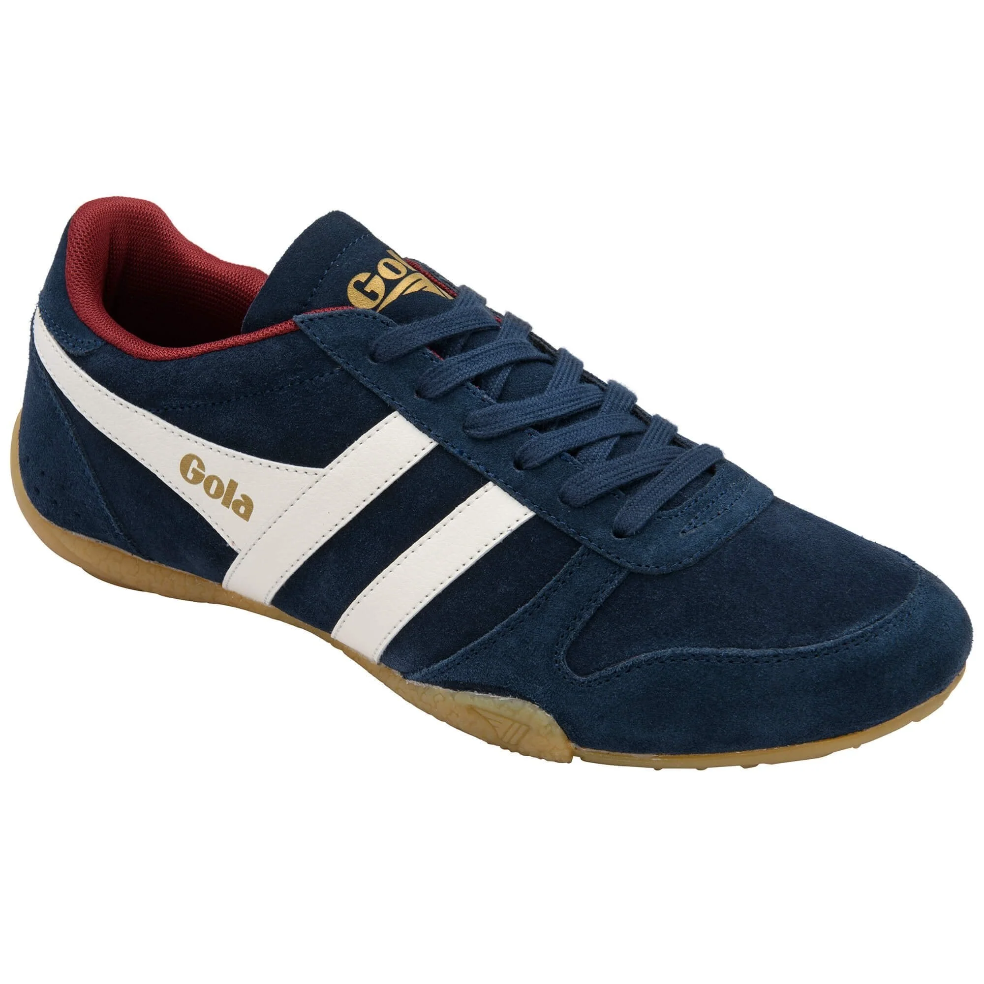 GOLA MEN'S CHASE SNEAKERS