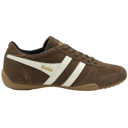 GOLA MEN'S CHASE SNEAKERS - Image 17