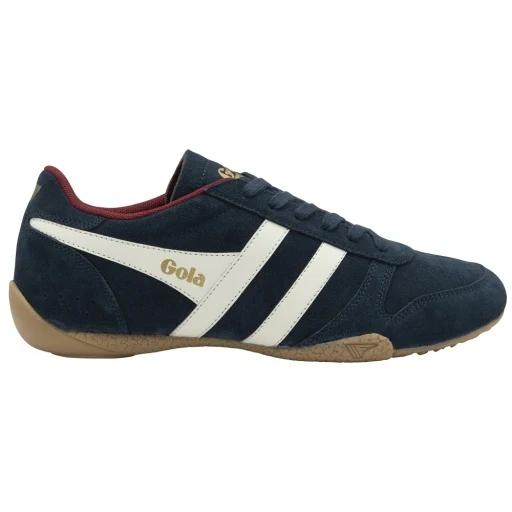 GOLA MEN'S CHASE SNEAKERS - Image 6