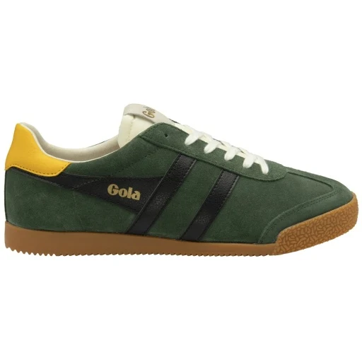 GOLA MEN'S ELAN SNEAKERS - Image 16