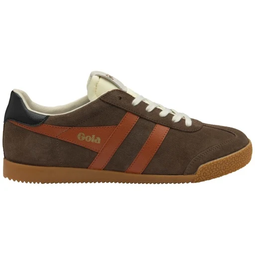 GOLA MEN'S ELAN SNEAKERS - Image 41