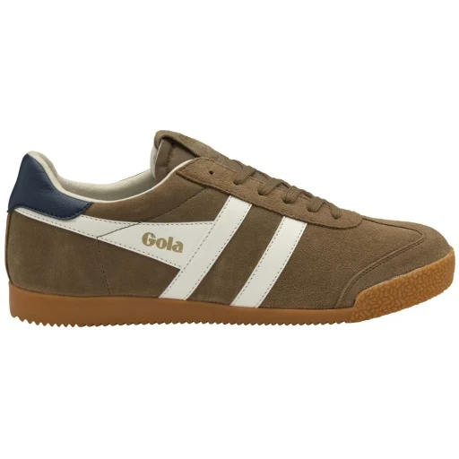 GOLA MEN'S ELAN SNEAKERS - Image 49