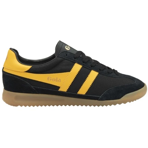 GOLA MEN'S TORNADO SNEAKERS - Image 21