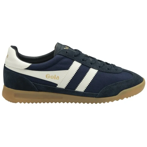 GOLA MEN'S TORNADO SNEAKERS - Image 33