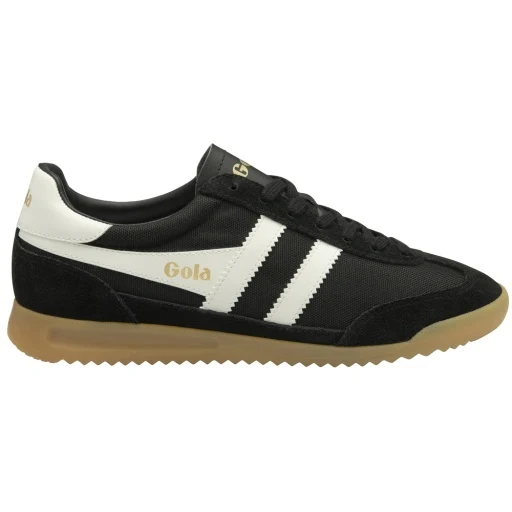 GOLA MEN'S TORNADO SNEAKERS - Image 44