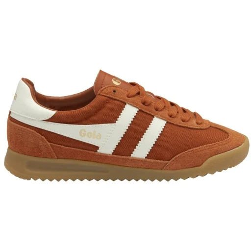 GOLA MEN'S TORNADO SNEAKERS - Image 48