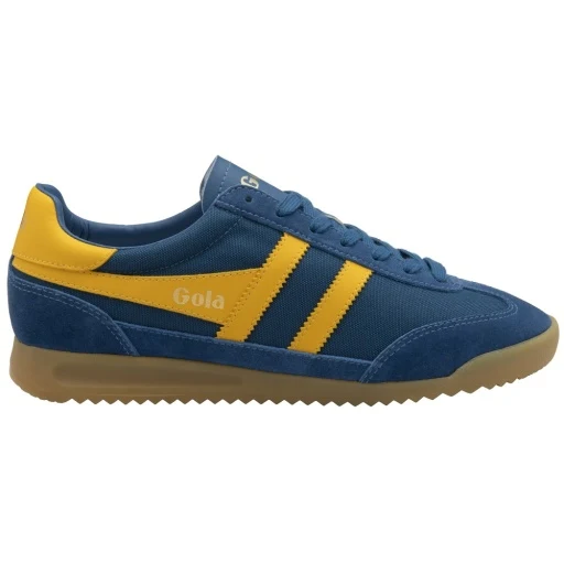 GOLA MEN'S TORNADO SNEAKERS - Image 62