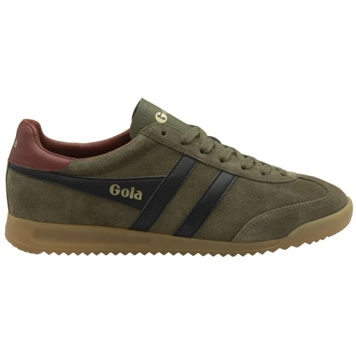 GOLA MEN'S TORPEDO SNEAKERS - Image 18