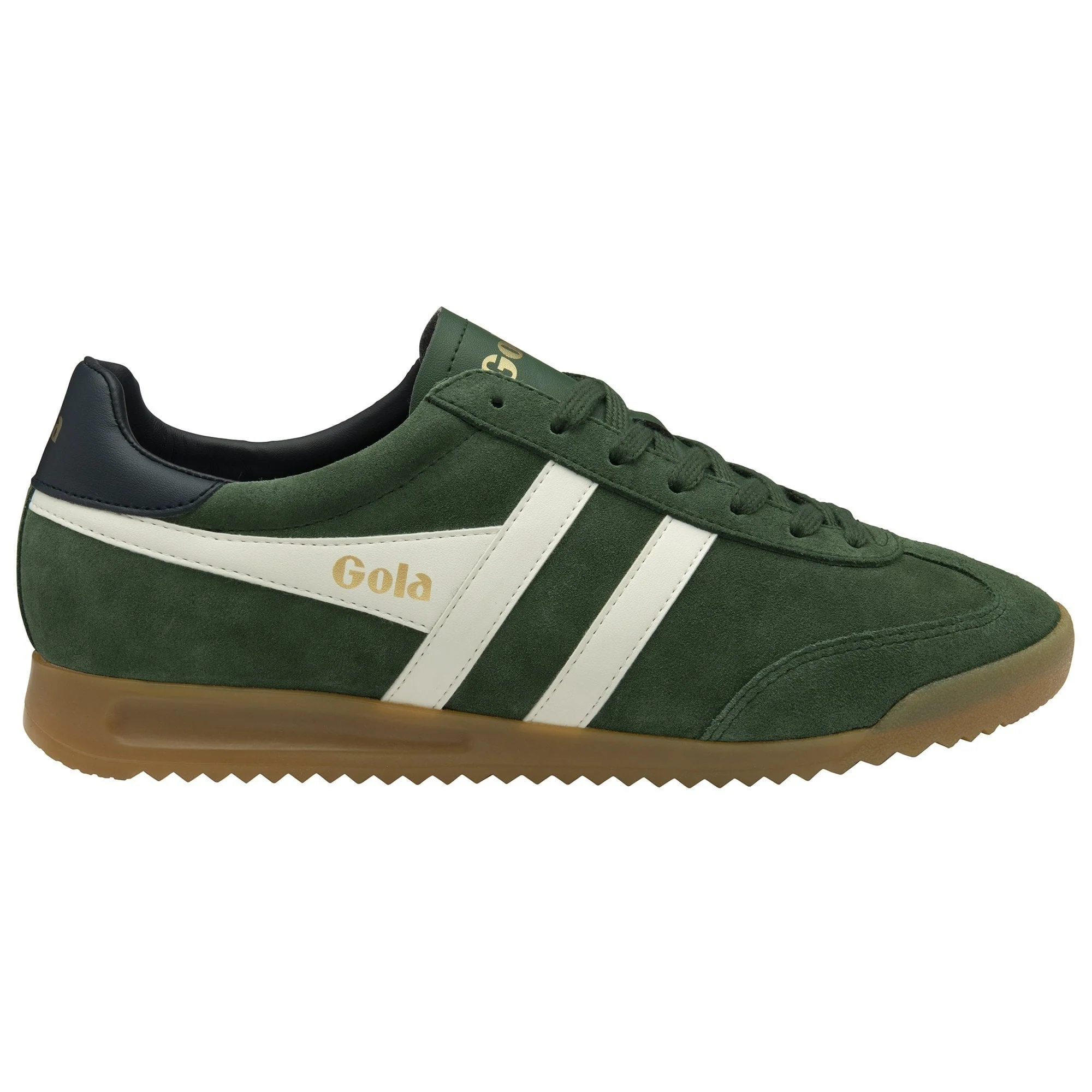 GOLA MEN'S TORPEDO SNEAKERS - Image 20