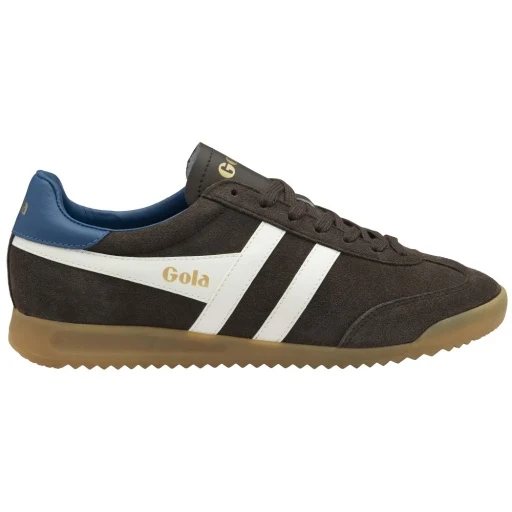 GOLA MEN'S TORPEDO SNEAKERS - Image 33