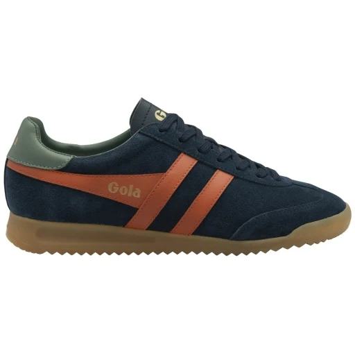GOLA MEN'S TORPEDO SNEAKERS - Image 41