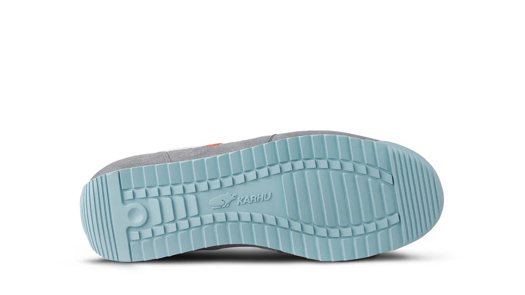 KARHU MESTARI W WEATHER/NASTURITIUM - Image 3