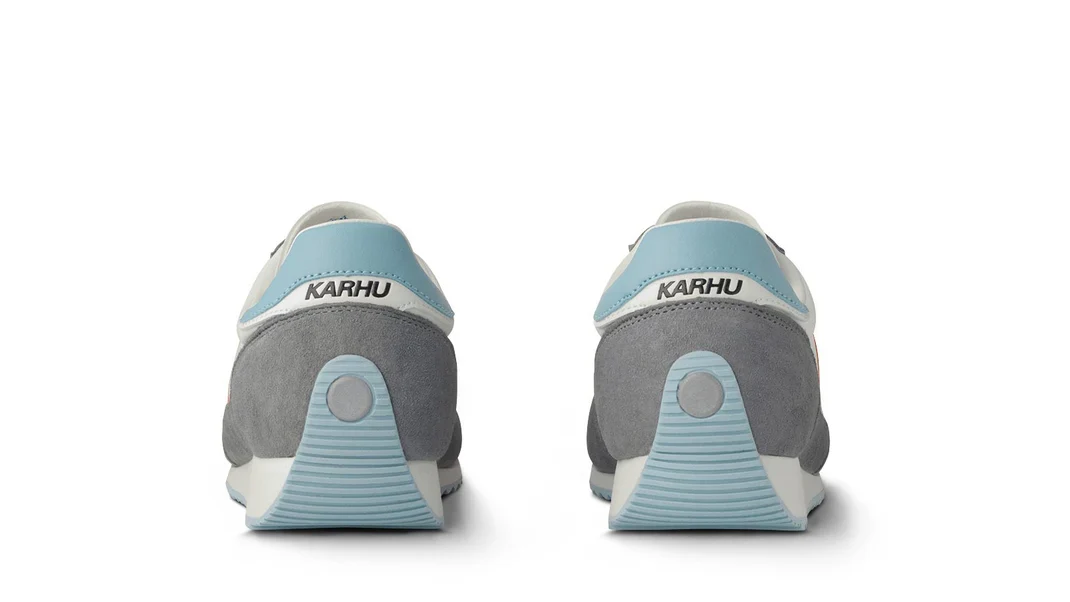 KARHU MESTARI W WEATHER/NASTURITIUM - Image 5