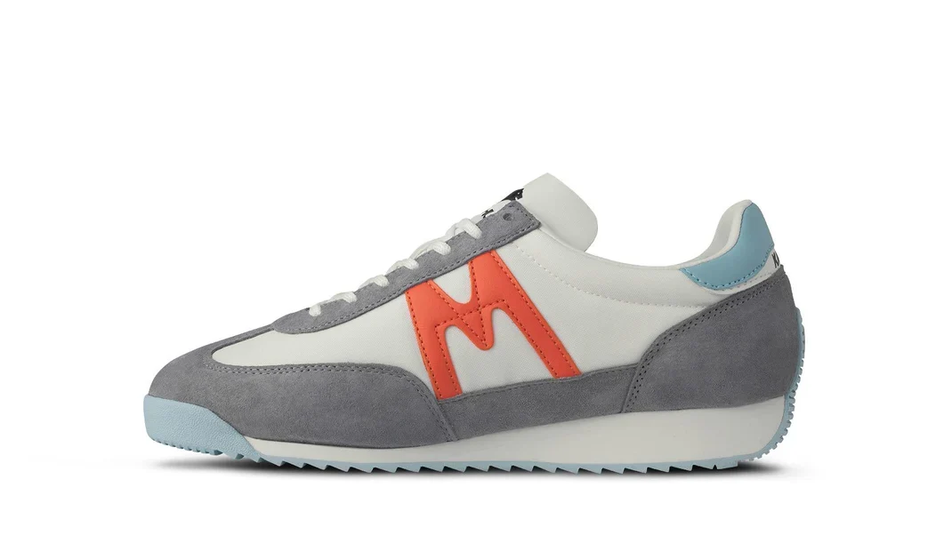 KARHU MESTARI W WEATHER/NASTURITIUM - Image 6