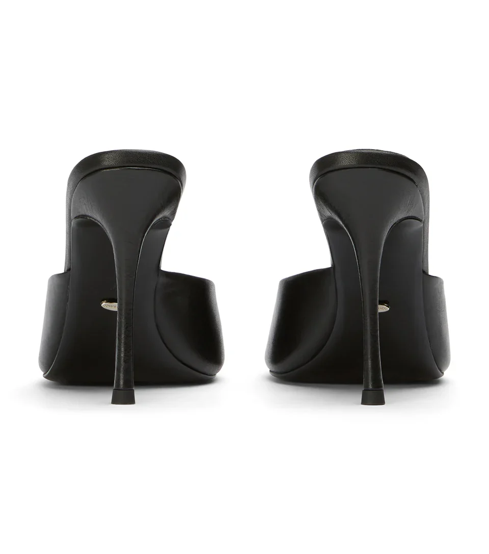 TONY BIANCO SANDRA HEELS - Image 2