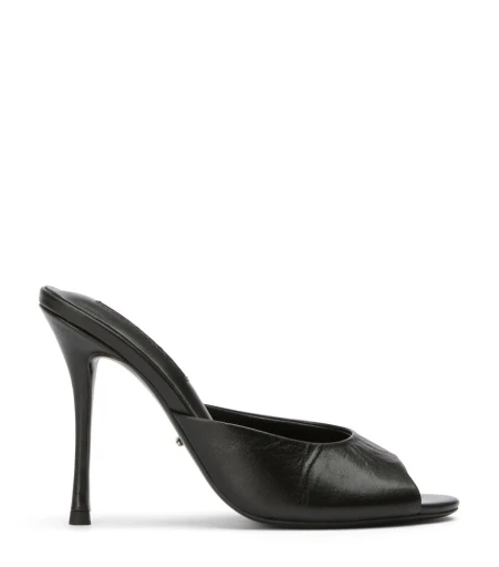 TONY BIANCO SANDRA HEELS - Image 9