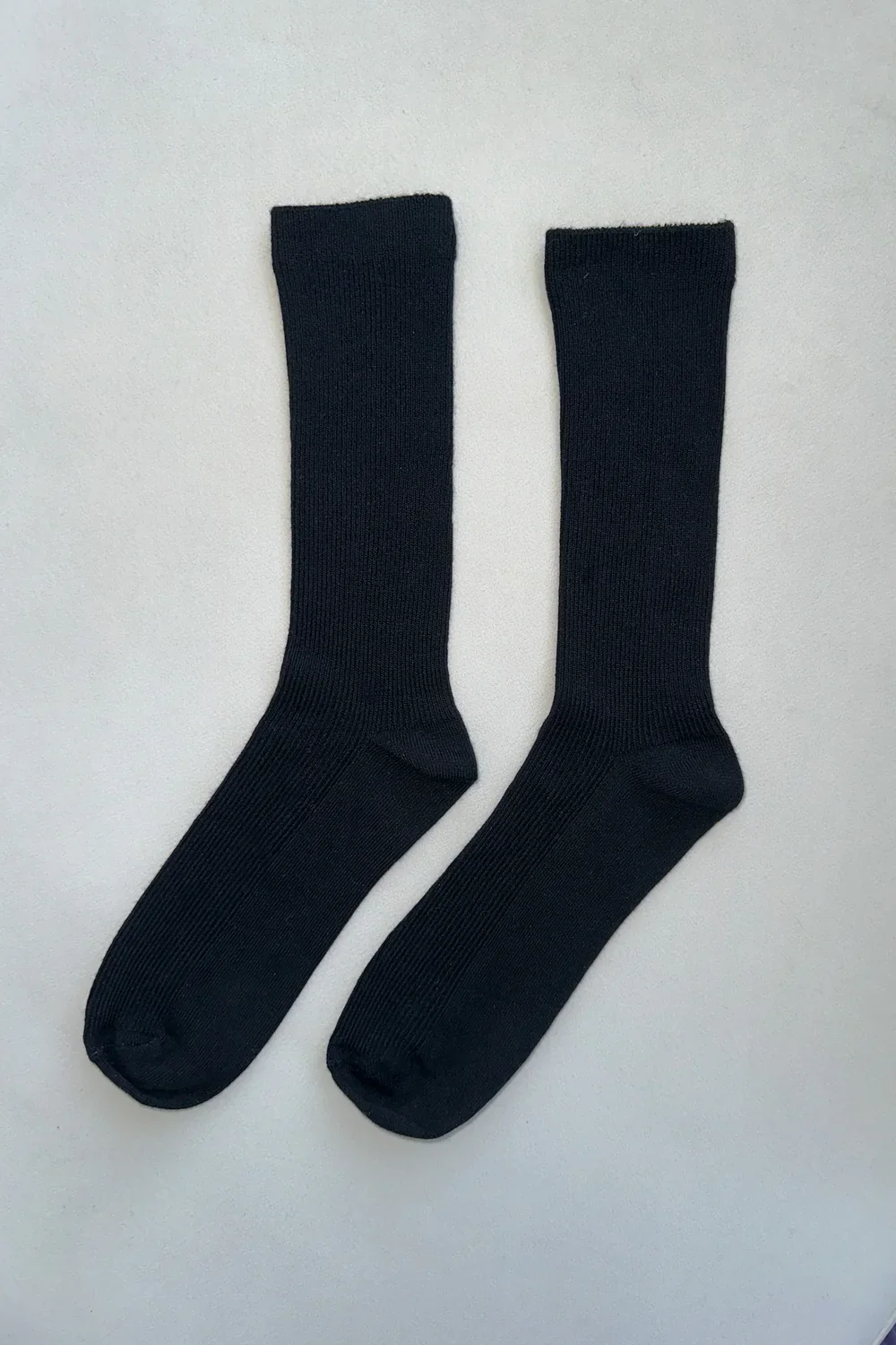 LE BON SHOPPE TROUSER SOCK W - Image 10