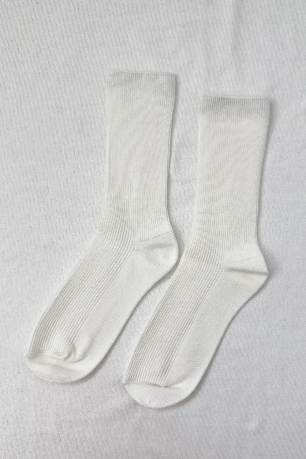 LE BON SHOPPE TROUSER SOCK W - Image 9