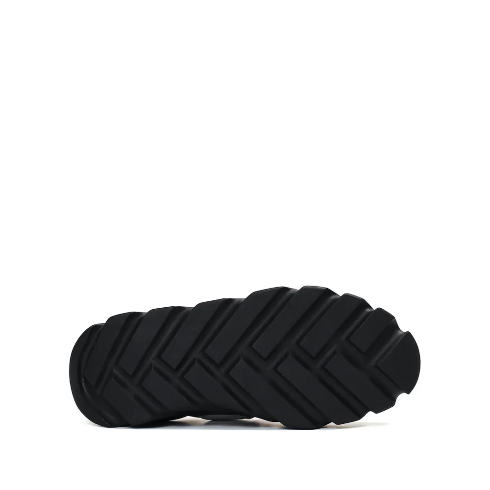 4CCCCEES TURA COVE-BLACK - Image 3