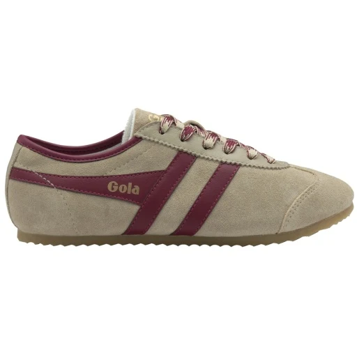 GOLA WOMEN'S CLEORA SNEAKERS - Image 8