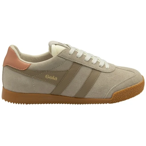 GOLA WOMEN'S ELAN SNEAKERS - Image 112