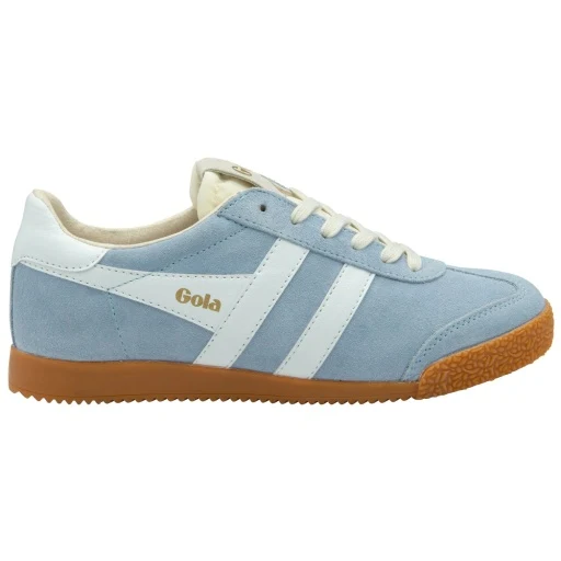 GOLA WOMEN'S ELAN SNEAKERS - Image 17