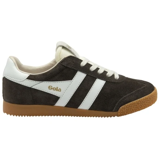 GOLA WOMEN'S ELAN SNEAKERS - Image 25