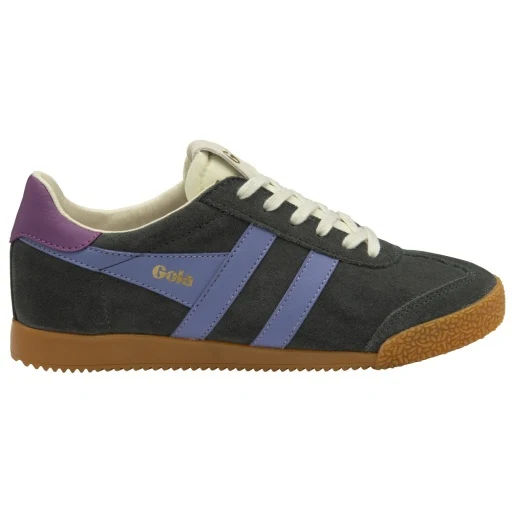 GOLA WOMEN'S ELAN SNEAKERS - Image 52