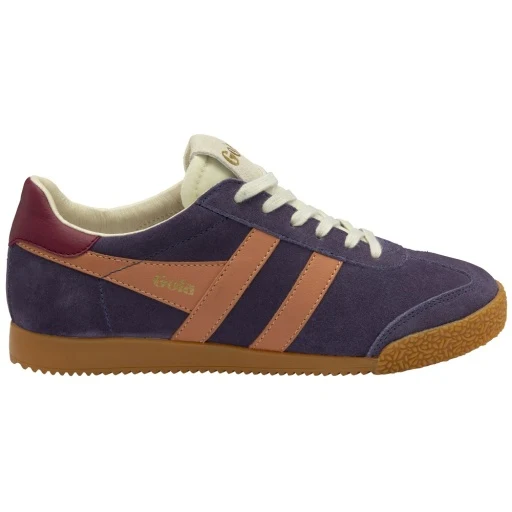 GOLA WOMEN'S ELAN SNEAKERS - Image 62