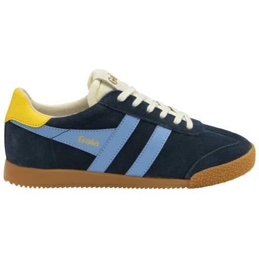 GOLA WOMEN'S ELAN SNEAKERS - Image 63